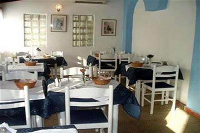 Kassandra Bay Χαλκιδική Εξωτερικό φωτογραφία